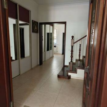 Продается Дом, 135 м²