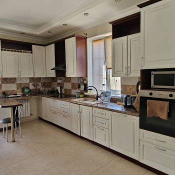 Продается Дом, 135 м²