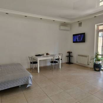 Продается Дом, 135 м²