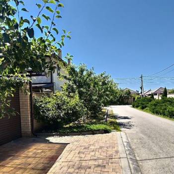 Продается Дом, 135 м²