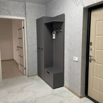 Сдается 2-х комнатная квартира, 65 м²