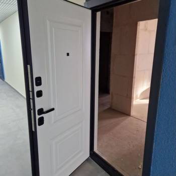 Продается 2-х комнатная квартира, 64 м²