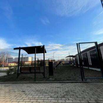 Продается 2-х комнатная квартира, 64 м²