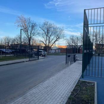 Продается 2-х комнатная квартира, 64 м²