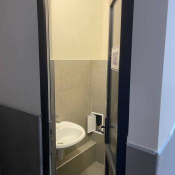 Продается 2-х комнатная квартира, 64 м²