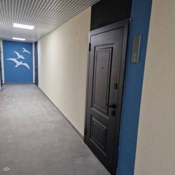 Продается 2-х комнатная квартира, 64 м²