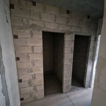 Продается 2-х комнатная квартира, 64 м²