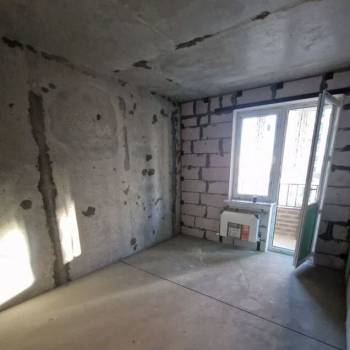 Продается 2-х комнатная квартира, 64 м²