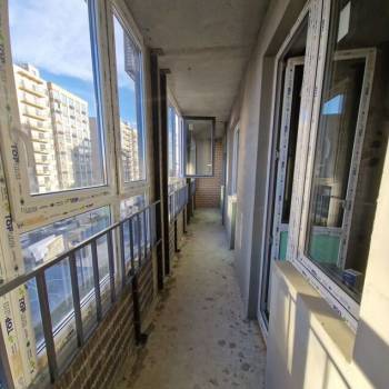 Продается 2-х комнатная квартира, 64 м²
