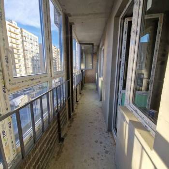 Продается 2-х комнатная квартира, 64 м²