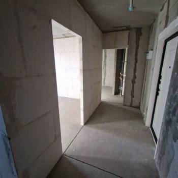 Продается 2-х комнатная квартира, 64 м²