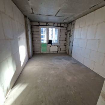 Продается 2-х комнатная квартира, 64 м²