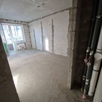 Продается 2-х комнатная квартира, 64 м²