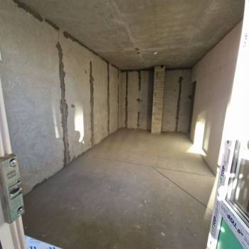 Продается 2-х комнатная квартира, 64 м²