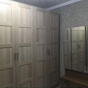 Сдается Многокомнатная квартира, 76 м²
