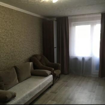Сдается Многокомнатная квартира, 76 м²