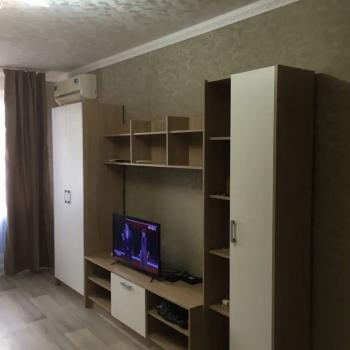 Сдается Многокомнатная квартира, 76 м²
