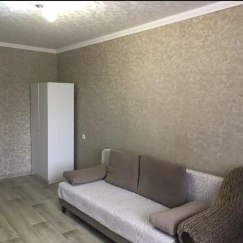 Сдается Многокомнатная квартира, 76 м²
