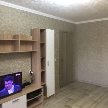 Сдается Многокомнатная квартира, 76 м²