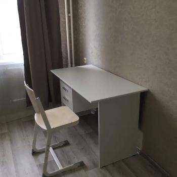 Сдается Многокомнатная квартира, 76 м²