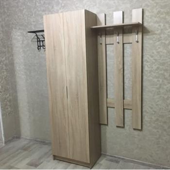 Сдается Многокомнатная квартира, 76 м²