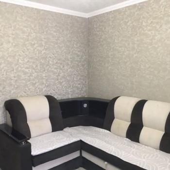 Сдается Многокомнатная квартира, 76 м²
