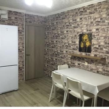 Сдается Многокомнатная квартира, 76 м²