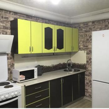 Сдается Многокомнатная квартира, 76 м²