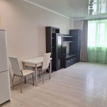 Сдается 1-комнатная квартира, 28 м²