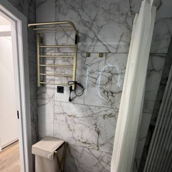 Сдается 1-комнатная квартира, 24 м²