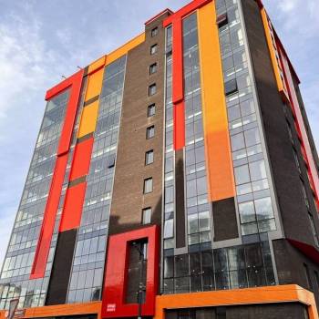 Сдается Нежилое помещение, 40 м²