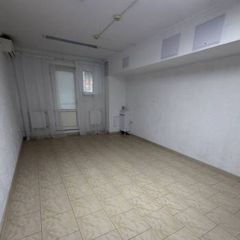 Сдается Офис, 20 м²