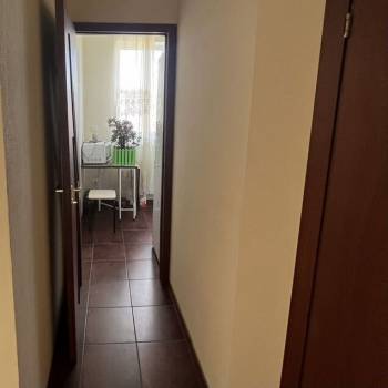 Продается 1-комнатная квартира, 32,3 м²