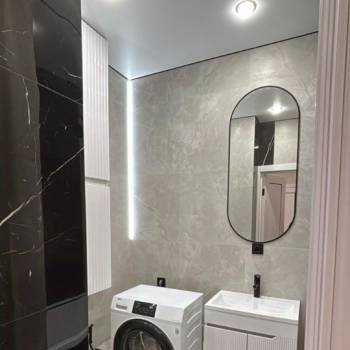 Сдается 1-комнатная квартира, 48 м²