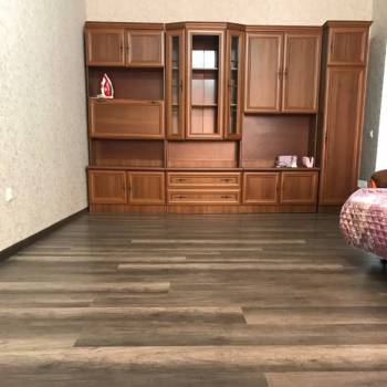 Сдается 1-комнатная квартира, 50 м²