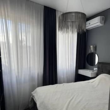 Сдается 2-х комнатная квартира, 45 м²