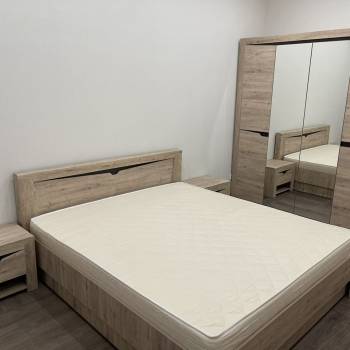 Сдается Многокомнатная квартира, 120 м²