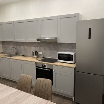 Сдается Многокомнатная квартира, 120 м²