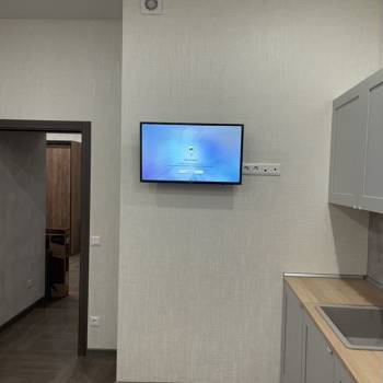 Сдается Многокомнатная квартира, 120 м²