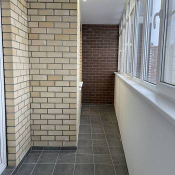 Сдается Многокомнатная квартира, 120 м²