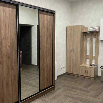 Сдается Многокомнатная квартира, 120 м²