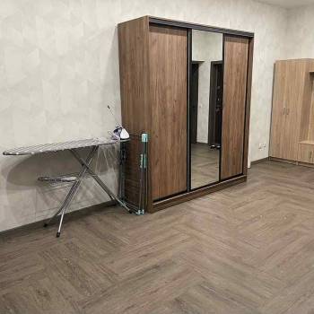 Сдается Многокомнатная квартира, 120 м²