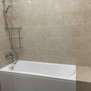 Сдается Многокомнатная квартира, 120 м²