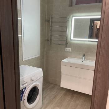 Сдается Многокомнатная квартира, 120 м²