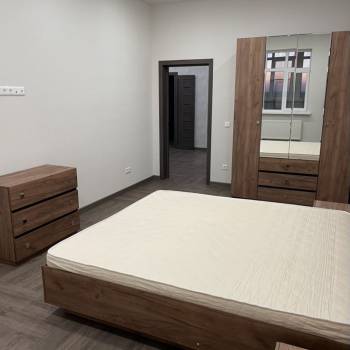 Сдается Многокомнатная квартира, 120 м²