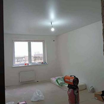 Сдается 2-х комнатная квартира, 59 м²