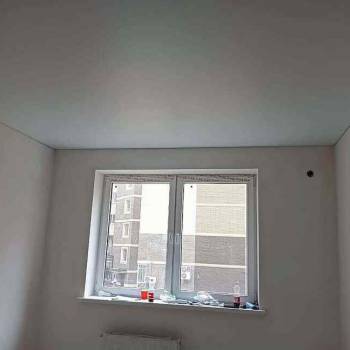 Сдается 2-х комнатная квартира, 59 м²