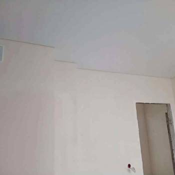 Сдается 2-х комнатная квартира, 59 м²