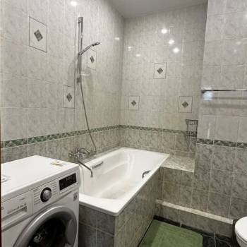 Сдается Многокомнатная квартира, 120 м²