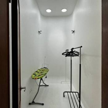 Сдается Многокомнатная квартира, 120 м²